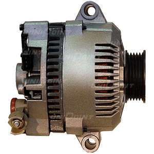 ALTERNATOR FORD MONDEO 1, MONDEO 2 title=